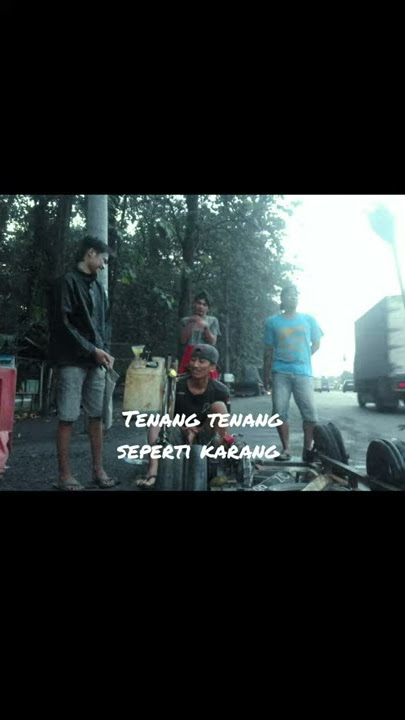 story wa vespa