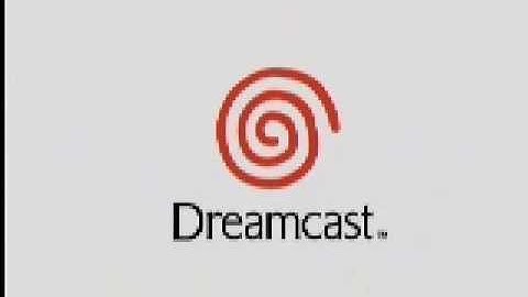 Dreamcast Boot1