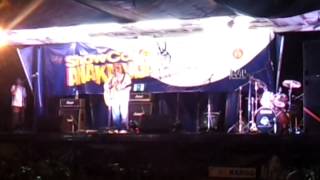 Ramli Sarip, - Shah Alam, 'Showcase Anak Muda'