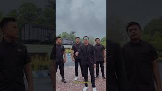 Download Lagu Kata kata dulu bos muda MP3 Download Lagu Kata kata dulu bos muda MP3