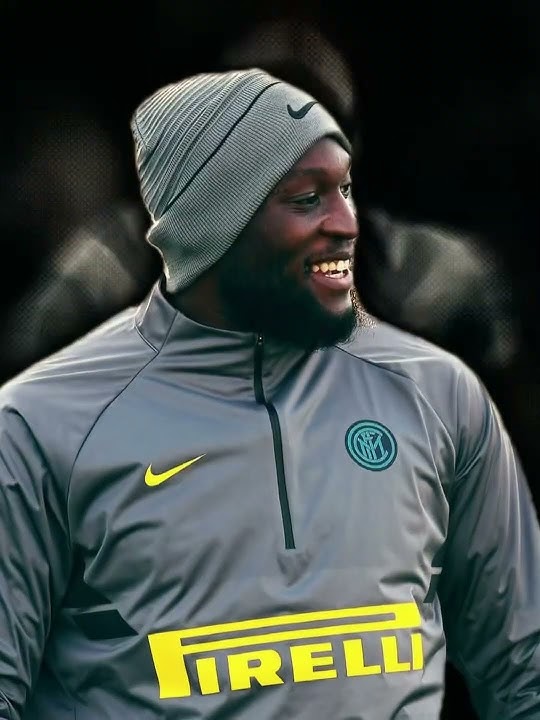 Lukaku edit credits to spiderkhan