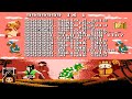 NES 9999999 in 1 Gameplay : Best Classic Games Tested