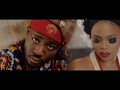 Zoro  oyoko feat chidinma official