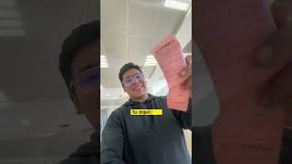 Que transporte tomar desde el aeropuerto de Cancun Para llegar al centro o la zo