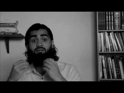 The Quran - Divine Precision - Imran Hussein