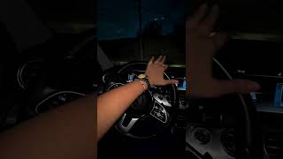 Amazing view #viral #viralvideo #shortvideo #travel #viral #video #felling #tranding