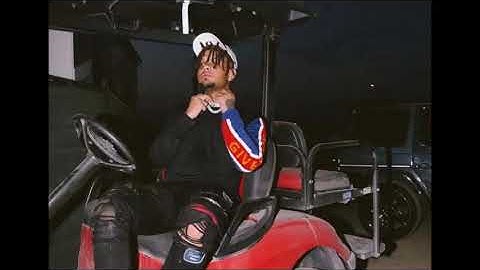 Smokepurpp - Stuck Up ft. Ghostazine (Leak)