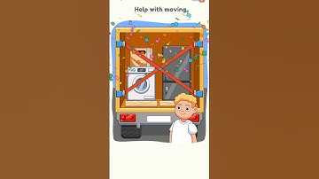 dop3 level 492🤔😍#like #subscribe #kament #popular #gaming #dop3