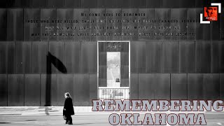 Remembering Oklahoma