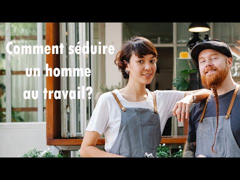 5 Choses Que Votre Collègue Travailleur Et Dynamique Veut Que Vous Sachiez (Mais Ne Vous Le Dira Jamais)