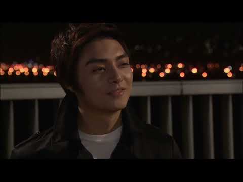 Boys Before Flowers Episode 18