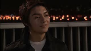 Boys Before Flowers Episode 18