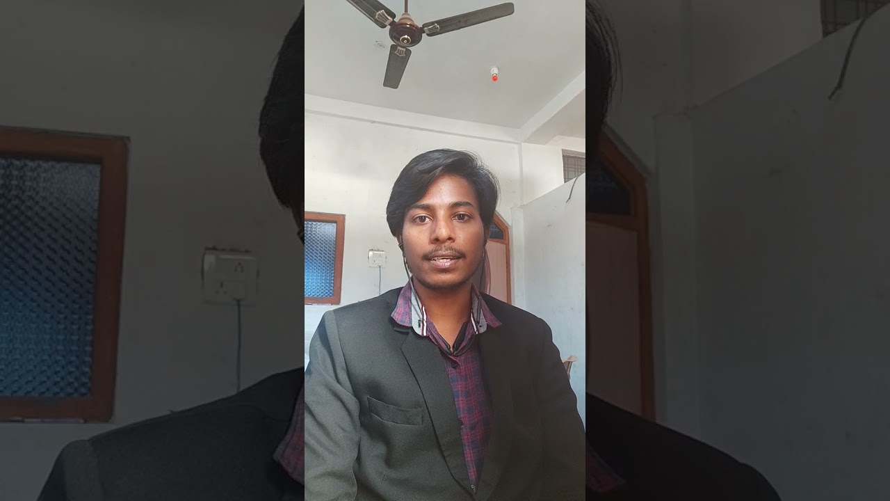 which court exercises jurisdiction under POSCO Act