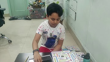 iTrax overview - Win by being fast - By Advay Agarwal