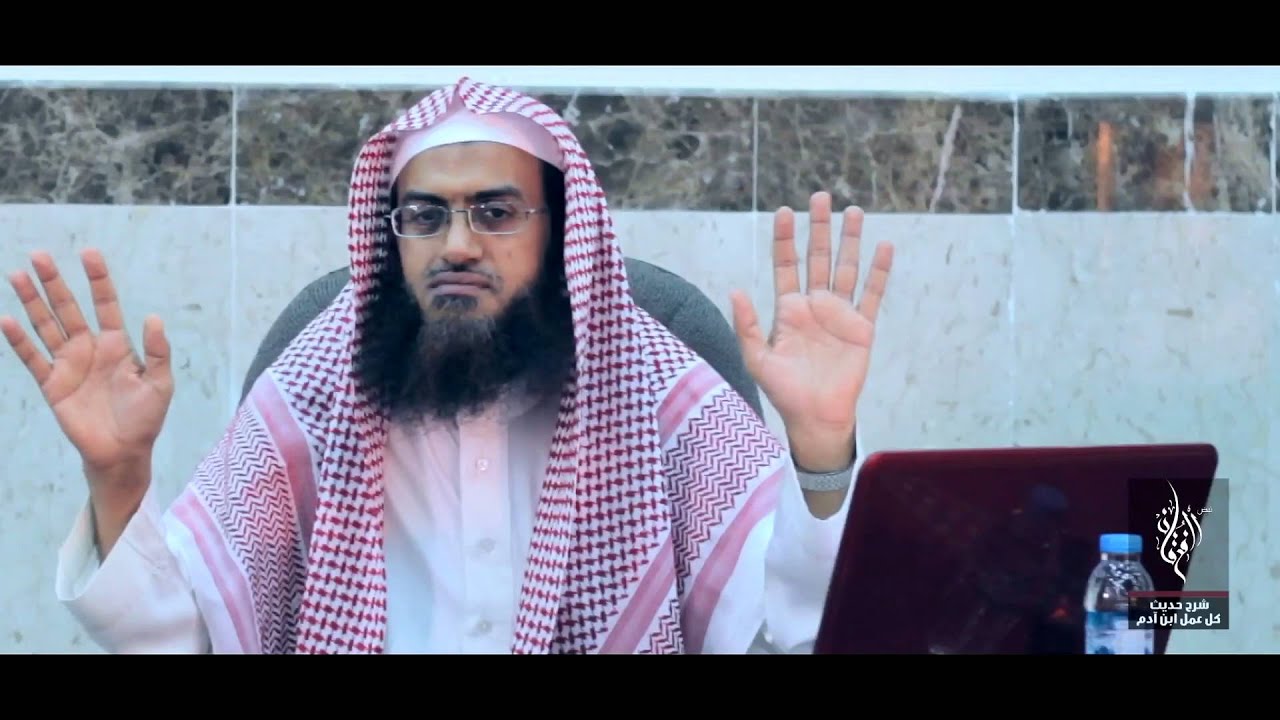 أفضل طريقة في ترك ذنب وصلت فيه إلى حد الإدمان | للفضيلة الشيخ عمر زعله