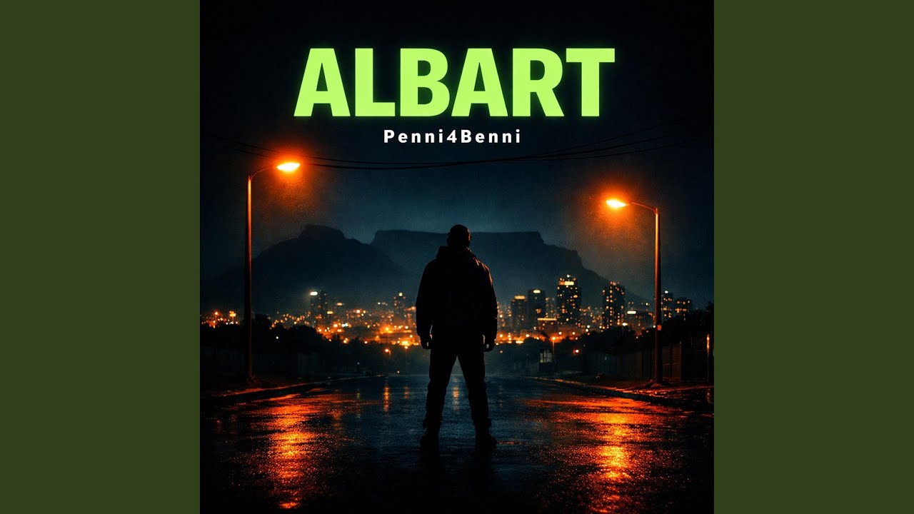 Global hello on the floor