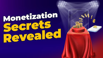 App Monetization Strategies From Headway