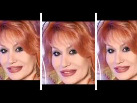 Nise Qasimova -Anam deniz