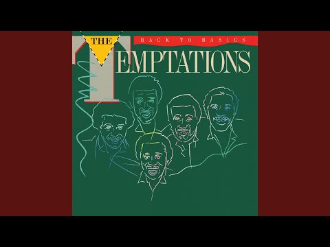 Stop The World Right Here (I Wanna Get Off)