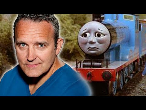 Edward S Exploit But It S Narrated By Mark Moraghan