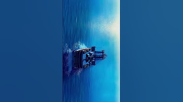 Nobody Matters Like You..Love 💕....         #trending #travel #journey #song #animation #love