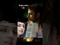 Darshan Dboss Kannada video #kannada #kannadasongs #dboss #viralshorts #viralreels #viralvideo