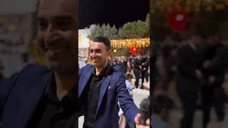 Kuçer Ci̇zi̇ri̇ - Heyla Gi̇di̇ye Dinyaye - Yeni̇