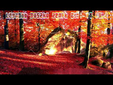 Legjobb Diszkó Zenék By.:TT Vol2