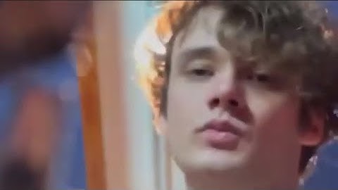 Lovejoy - Perfume Demo 2 (Snippet)