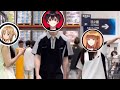アスナばっか見てんじゃねーよ ゆあえと 顔ハメ 本人 アスナばっか見てんじゃねーよ ゆあえと 顔ハメ 本人
