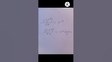 अवकलन का सूत्र । avkalan ka formula। differentiation ka formula #shorts #short  #shortvideo #share