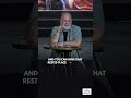 What is True Spiritual Rest by Pastor Brett Smith | New Life Church