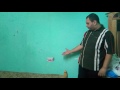 دى حركه دى حركه دى حركه دى حركه دى حركه دى حركه