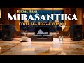 Mirasantika Rhoma Irama - Cover Ska Reggae Version.