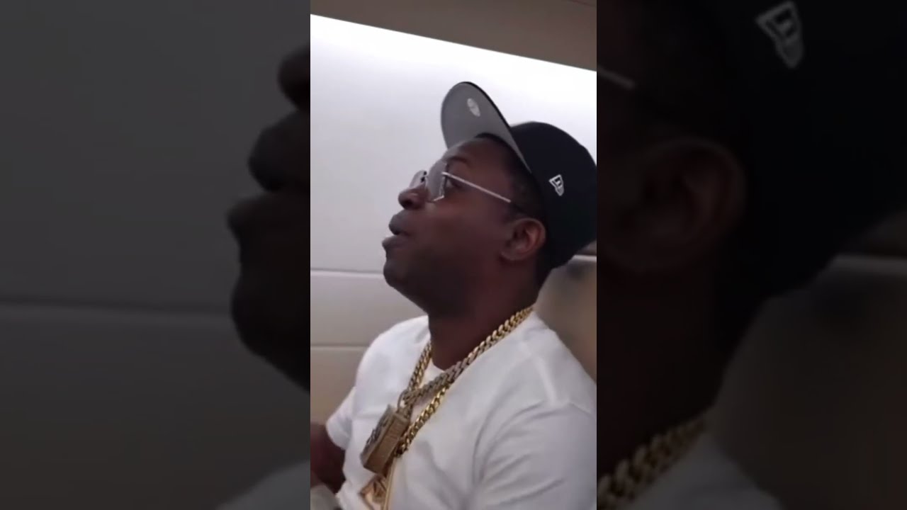 50 Cent Says Tony Yayo Never Bought Him Anything Put Uncle Murda On W 2 Min Convo 50cent
