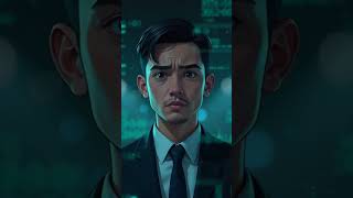 Unlocking End-To-End Encryption