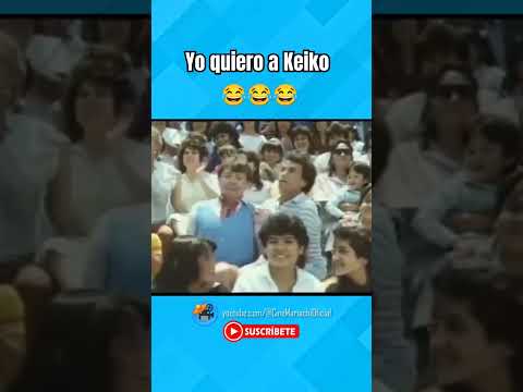 Yo quiero a