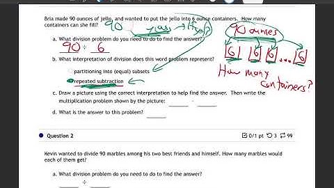 m10a-lecture unit 1 - hw 12- 1