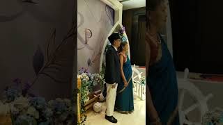 Sneak Peek at Selfie Booth in Mumbai by GoKapture - 9963702557