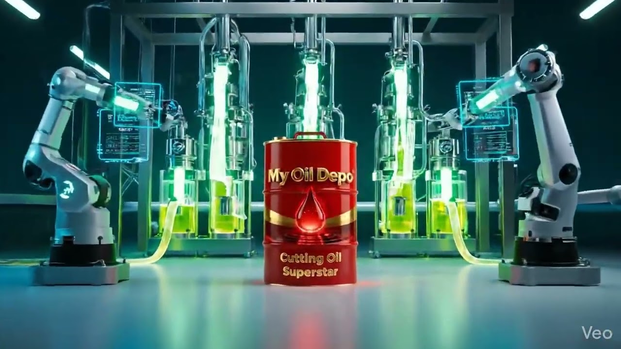 Create video of 202601120453 gj6tn