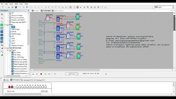 xLogic Soft   FLASHING 14 Oct 20 12 19 24