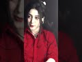 New TikTok Video 2025 Madam Fiza Diamond Malik Sargodha Nikon Studio Official New TikTok Video 2025 Madam Fiza Diamond Malik Sargodha Nikon Studio Official