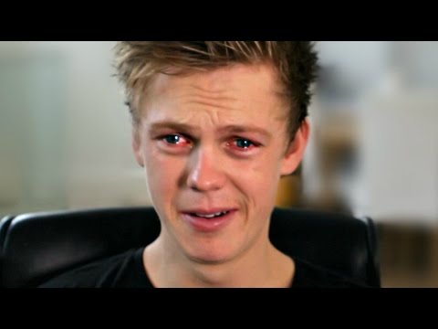 5 MILLION SUBSCRIBERS