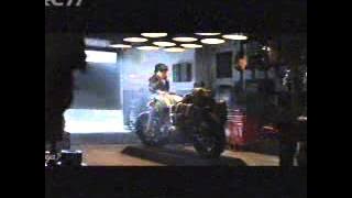 Download lagu RCTI Surya 22 41