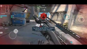 Infinity ops best android,iOS game like pc || link in the description👇#gaming #androidgames