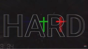 Thumbnail of Zauntee : TRUST : the lyrics (3:34)