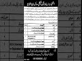 Teacher jobs #teachingjobs