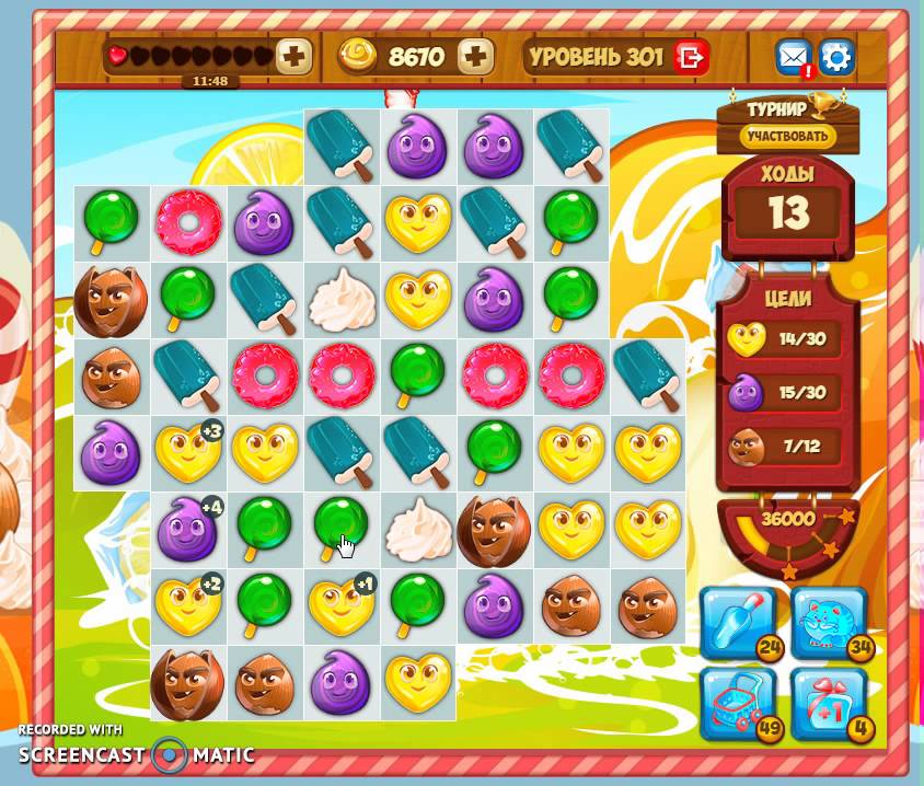 Долина сладостей уровень 5491. Топ игры долина сладостей. Долина сладостей 8000 уровень. Уровень сладости. Как пройти уровень 5830 в игре долина сладости.