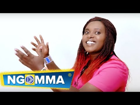 Endapidapoi Nasaru By Hellen Sayiaton Official Video