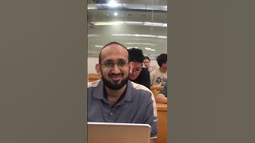 #shorts #class Xi’an jiaotong university #viral #video